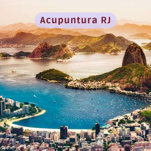 acupuntura rj